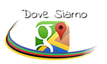 dove-siamo